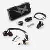 Talaria | EBMX Black X-9000 Motor Controller V3 for Sting