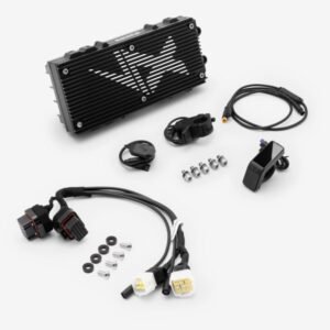 Talaria | EBMX Black X-9000 Motor Controller V3 for Sting