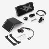 Talaria | EBMX Black X-9000 Motor Controller V3 for X3