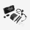 Talaria | EBMX Black X-9000 Motor Controller V3 for X3 Pro