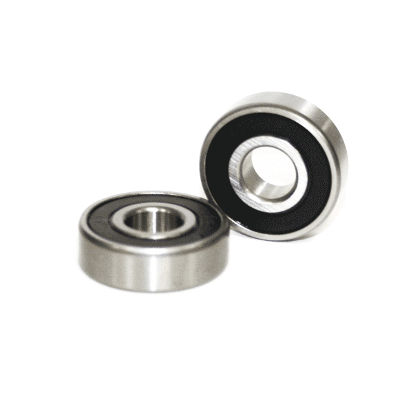 Talaria | Wheel Bearing  6202 RS